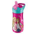 Gourde Barbie, 0,43 l