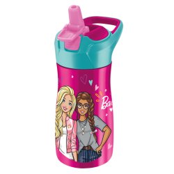 Gourde Barbie, 0,43 l
