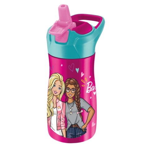 Gourde Barbie, 0,43 l