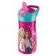 Gourde Barbie, 0,43 l