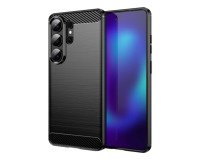 DLH DY-PS5596 coque de protection pour téléphones portables 17,5 cm (6.9") Housse Noir
