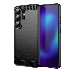 DLH DY-PS5596 coque de protection pour téléphones portables 17,5 cm (6.9") Housse Noir