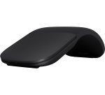 Microsoft Arc Mouse souris Voyage Ambidextre Bluetooth BlueTrack 1000 DPI