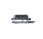 Casio IR40 ink cartridge 1 pc(s) Compatible Black