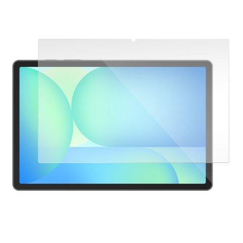 Compulocks DGSGTS10FE protector de pantalla para tableta Samsung