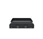 Plancha Campingaz Electric 2 XD