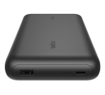 Belkin BPB039hqBK 25000 mAh Noir