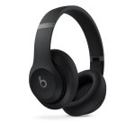 Apple Beats Studio Pro Auriculares Inalámbrico y alámbrico Diadema Llamadas/Música USB Tipo C Bluetooth Negro