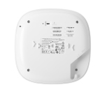 HPE Aruba Networking Networking Instant On Indoor Access Point Wi-Fi 6 4x4 (RW) AP25