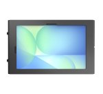 Compulocks 131GAPXB soporte de seguridad para tabletas 33,3 cm (13.1")