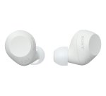 Sony U.K. WFC710NW.CE7