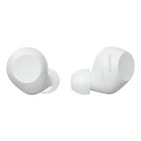 Sony U.K. WFC710NW.CE7