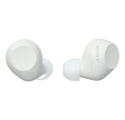 Sony U.K. WFC710NW.CE7