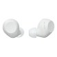 Sony U.K. WFC710NW.CE7 cuffia e auricolare Cuffie True Wireless Stereo (TWS) In-ear Musica/Giornaliera USB tipo-C Bluetooth Bianco