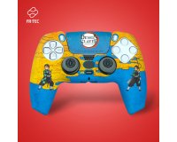 Blade Gaming PS5 Demon Slayer Combo Pack Tanjiro FR-TEC - DSPS5CPTAN