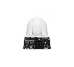 Sony SRG-A40 8,5 MP Bianco 3840 x 2160 Pixel 60 fps CMOS 25,4 / 2,5 mm (1 / 2.5")