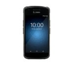Mobilis 065015 funda para teléfono móvil 12,7 cm (5") Negro