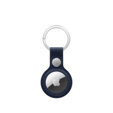 Apple MA7H4ZM/A Accessoire pour le traqueur GPS et le localisateur