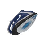 CALOR Fer à repasser Ultragliss Plus FV6846C0