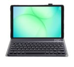 Just in Case TSA2813KB1AY étui pour tablette 27,9 cm (11") Folio porte carte Noir
