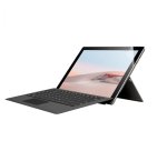 Mobilis 036203 protection d'écran de tablette Protection d'écran transparent Microsoft 1 pièce(s)
