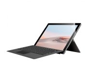 Mobilis 036203 protection d'écran de tablette Protection d'écran transparent Microsoft 1 pièce(s)