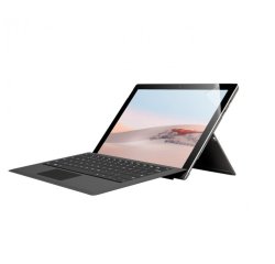 Mobilis 036203 protection d'écran de tablette Protection d'écran transparent Microsoft 1 pièce(s)