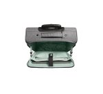 Port Designs Yosemite Eco Chariot Carapace molle Gris 25 L Feutre PET