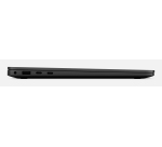 Microsoft Surface Laptop 8 13.8" Copilot+ PC Snapdragon Ordinateur portable 35 cm (13.8") Écran tactile 16 Go LPDDR5x-SDRAM 512 Go SSD Wi-Fi 7 (802.11be) Windows 11 Pro Noir