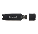 Intenso USB 3.2 SPEED 256GB