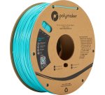 Polymaker PE01010 3D Printing Material ABS Blue 1 kg