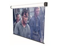 Sopar 5322 schermo per proiettore 3,68 m (145") 16:9