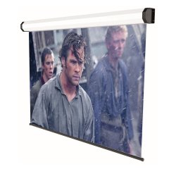 Sopar 5322 schermo per proiettore 3,68 m (145") 16:9