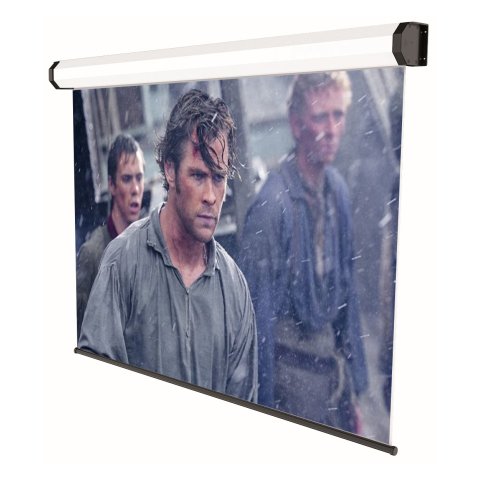 Sopar 5322 projection screen 3.68 m (145") 16:9
