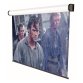 Sopar 5322 projection screen 3.68 m (145") 16:9