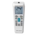 Meliconi AC 50 telecomando universale per condizionatore
