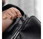 SanDisk SDCZ480-1T00-G46 lecteur USB flash 1 To USB Type-C 3.2 Gen 1 (3.1 Gen 1) Noir