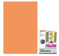 CWR 05312 art paper 24 sheets