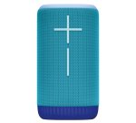 Ultimate Ears EVERBOOM