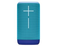 Ultimate Ears EVERBOOM