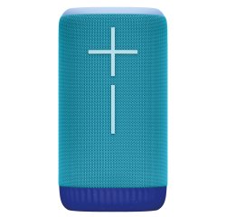 Ultimate Ears EVERBOOM