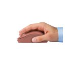 Port Designs 900542 souris Bureau Ambidextre RF sans fil Optique 1600 DPI