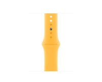 Apple Bracelet Sport rayon de soleil 41 mm - M/L