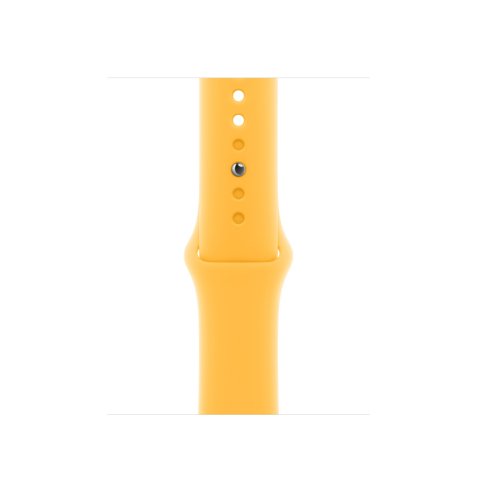 Apple Bracelet Sport rayon de soleil 41 mm - M/L