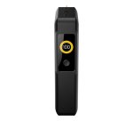 Xtorm XNG601W100 banque d'alimentation électrique Lithium Polymère (LiPo) 60000 mAh Noir