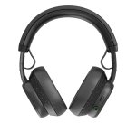 Fairphone Fairbuds XL Casque Sans fil Arceau Appels/Musique USB Type-C Bluetooth Noir