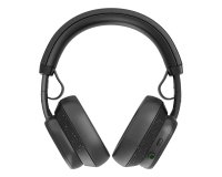 Fairphone Fairbuds XL Casque Sans fil Arceau Appels/Musique USB Type-C Bluetooth Noir