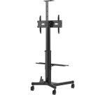 Vision VFM-F22 support pour téléviseur 2,03 m (80")