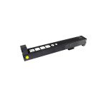 DE_APTHP382AE AP HP.LJ CP6015 TONER YELLOW