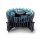 Accessoires pour ordinateurs de bureau